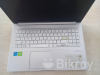 Asus Vivobook 15 K513EQ. Fress Condition